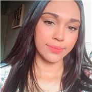 Aulas de inglês online para crianças e adolescentes